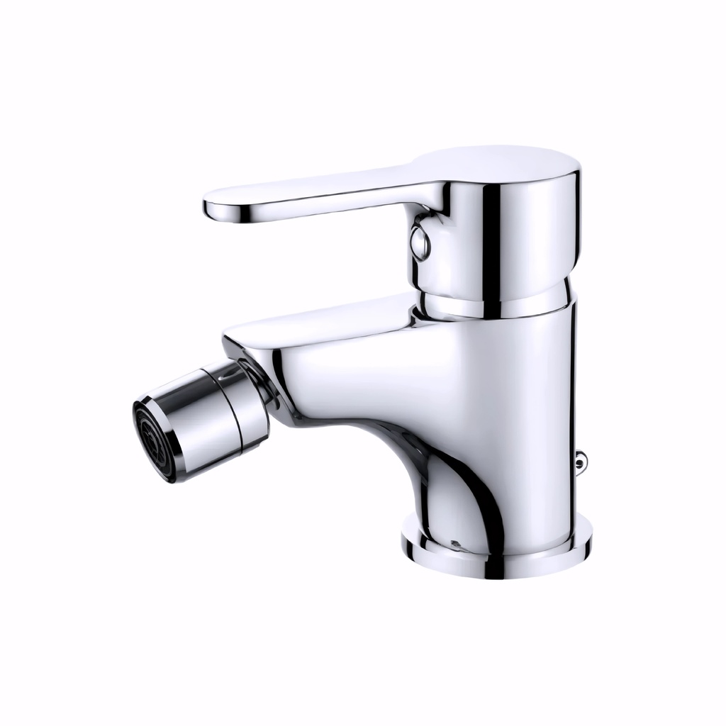 [0901001] Monomando Bidé Infinity