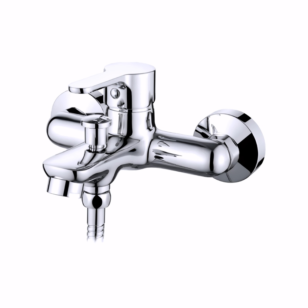 [0902003] Monomando Bañera Infinity