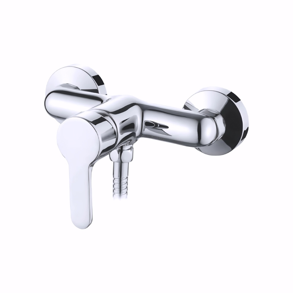 [0903004] Monomando Ducha Infinity