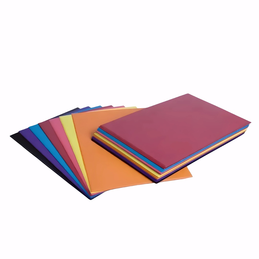 Vade sobremesa en Simil piel colores a elegir