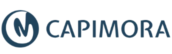 Capimora